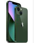 Iphone 13  128gb 87%