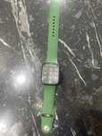 Продам Apple watch series 7