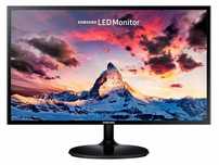 Монитор Samsung 24” Компьютер