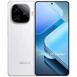 Vivo iqoo z9 turbo 12/256gb