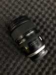 Tamron SP 24-70mm F2.8 Di VC USD G2 Canon EF