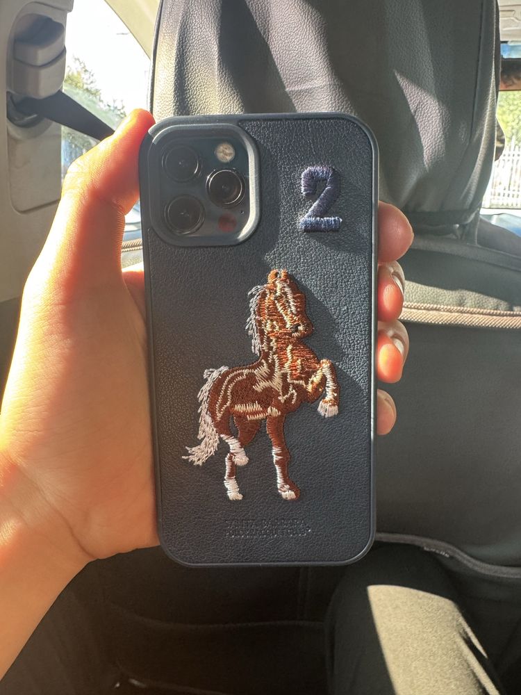 продам iphone 12 pro