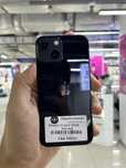 iPhone 13 mini 128GB Айфон 13 мини 128ГБ