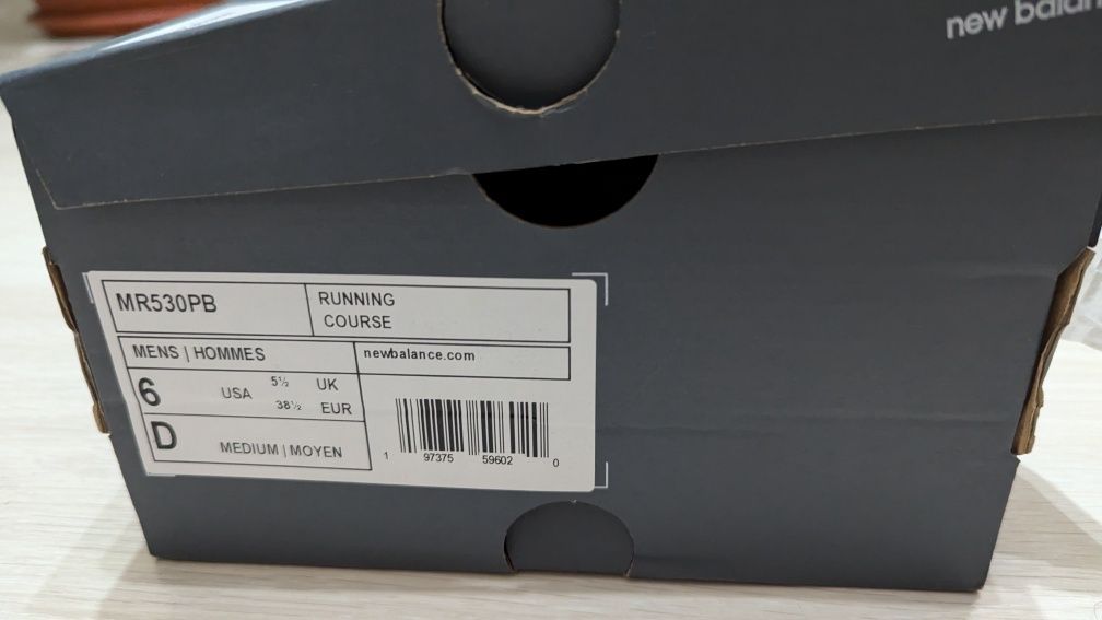 New balance оригинал. Кроссовки оригинал. Спортивная обувь. Nike. Adid