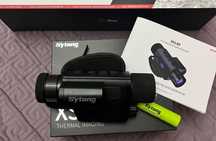 Тепловизор  Sytong XS03-35LRF