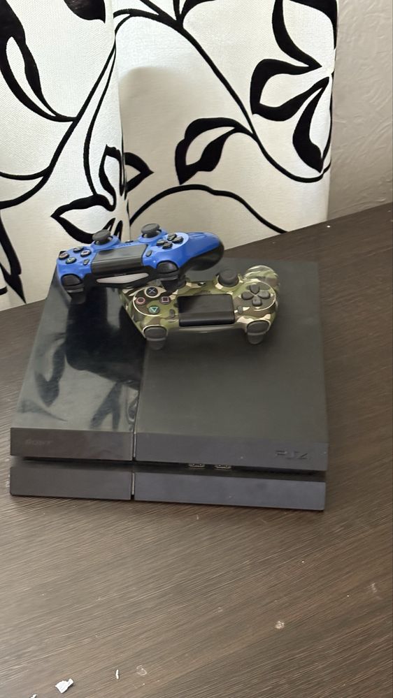 PlayStation 4 PS 4 ps4 ps 4 PS4