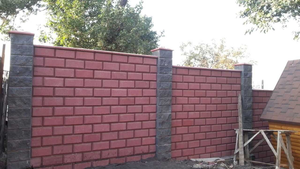 Сплитерные блоки , брусчатка , тротуарная плитка
