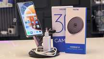 Продам или обменяю Tecno Camon 30s pro