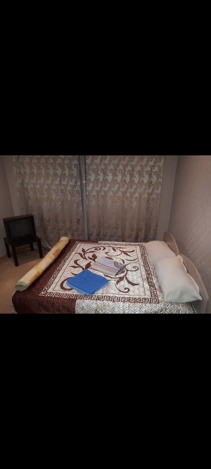 Сагат 2с4м.2ком от17т.1ком от13т.Сарыарка богенбай