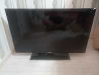Продам на запчасти tv.Samsung