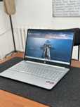 Продам ноутбук HP Laptop в идеальном состоянии