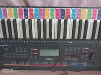 Yamaha ямаха в отличном состоянии