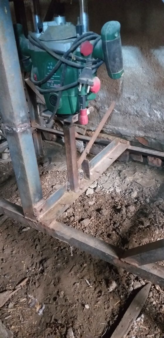 Ппродам деревообратывающие станки