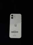 Iphone12/Актив Ломбард/Kaspi 0-0-12
