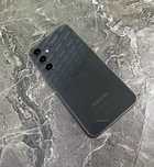 Samsung S23FE(г.Актау ,2 мкр БЦ Орда ,офис 100) Лот 624608