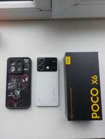Poko X6 5 G продам