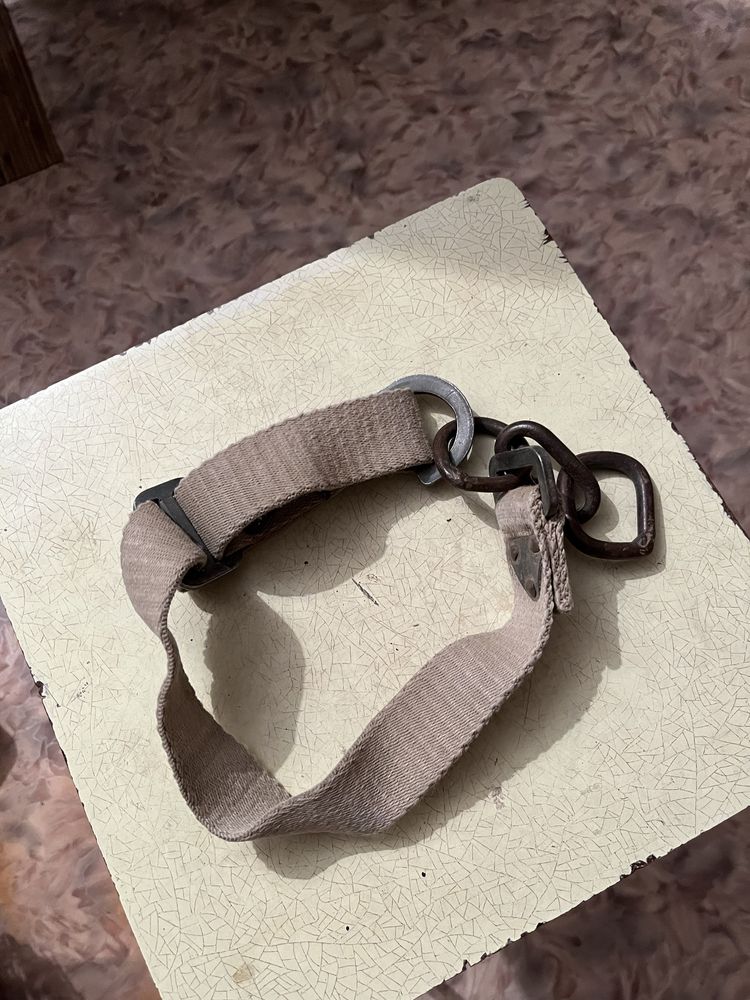 Поводок для собаки