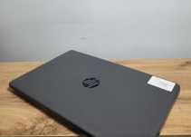 Ноутбук hp/TechnoAltyn/рассрочка