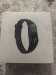 часы MI  band 2 почти новые