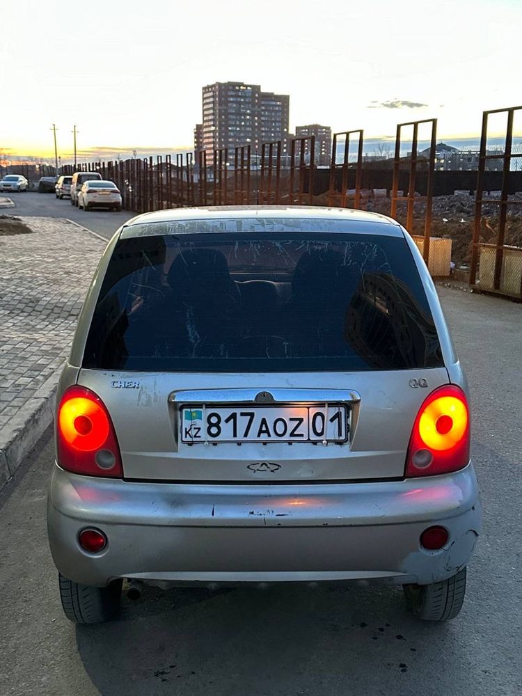 Машина сатылады срочно , торг бар