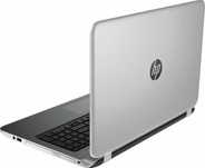 Мощный HP новый 17" Core i5 2,5-3,1Ghz 8Gb 120GbSSD 500GbHDD 3 часа