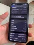 продается айфон 14 про мах 256 гег