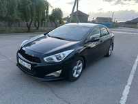 Hyundai Elantra 2013. Срочно продам! Состояние сел и поехал! Без торга