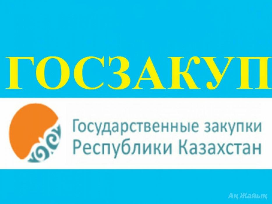 Услуги программиста. Ремонт компьютеров