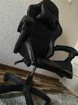 Игровое кресло для пк