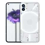 Nothing phone 1  12/256GB