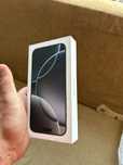 Iphone16 pro max white titanium 512 гб