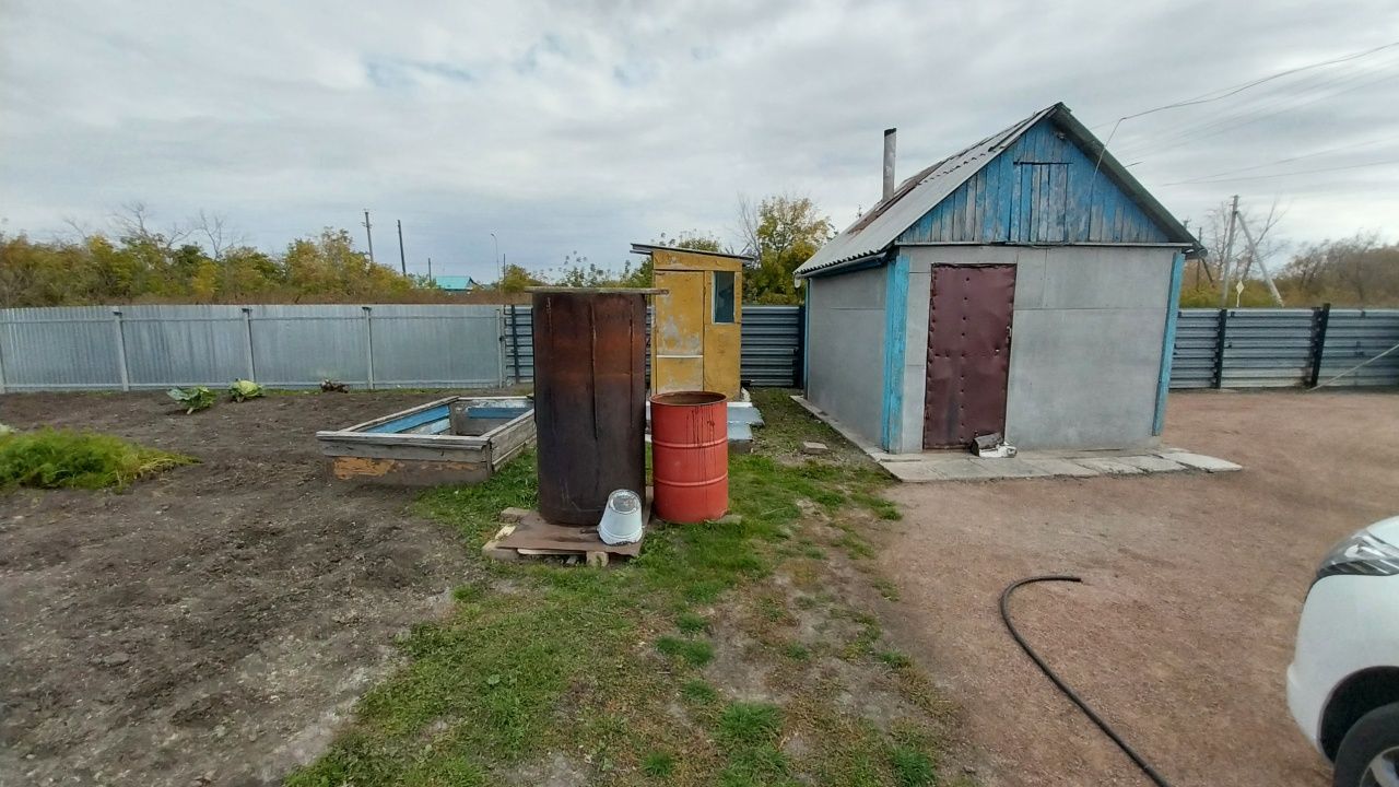Продам Дом в Смирново