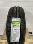 Новые шины 185/60R15