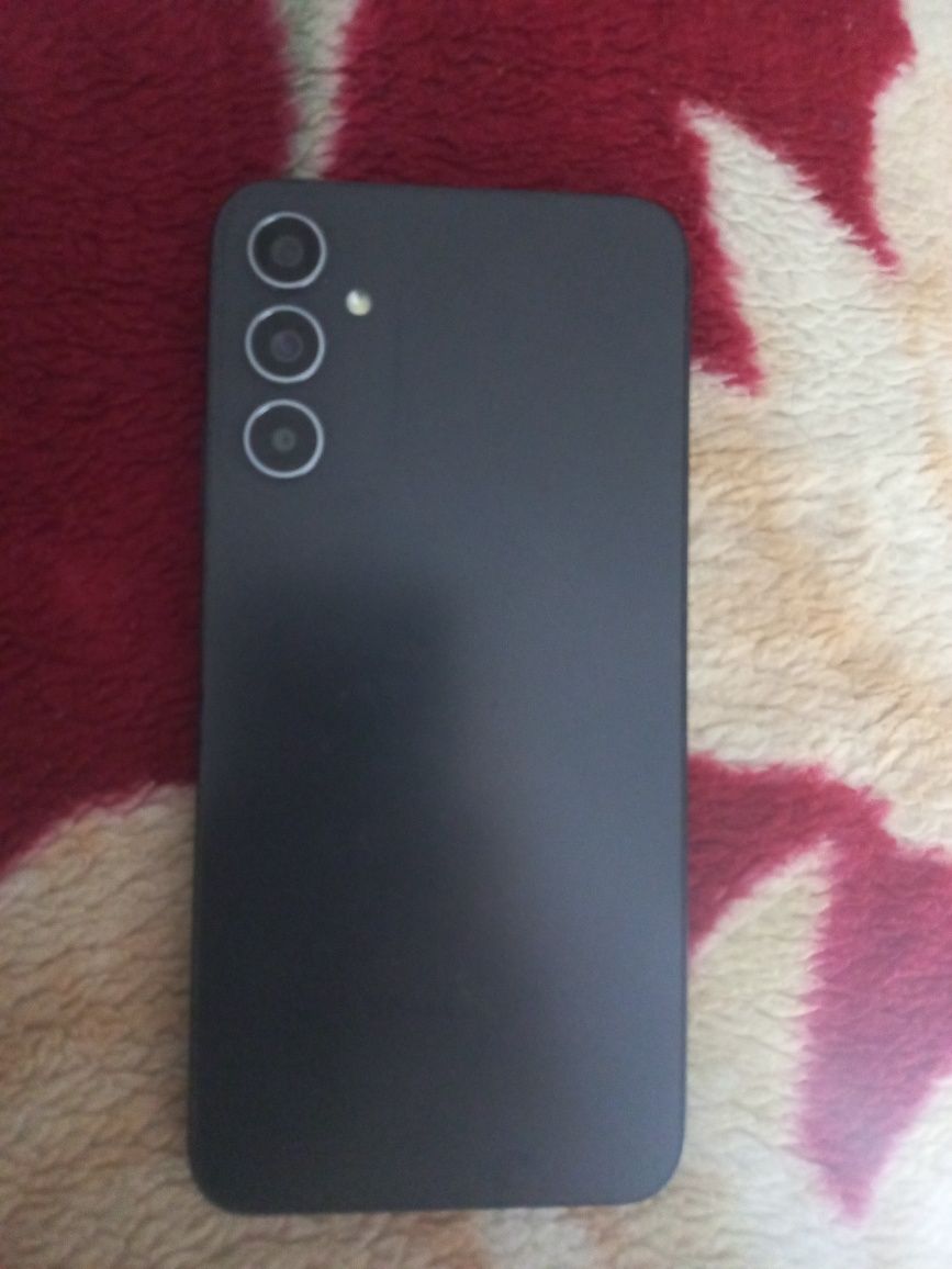 Samsung Galaxy A34 5G