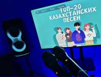 Караоке аренда прокат от 8000 x-star evobox jbl partybox микрофоны