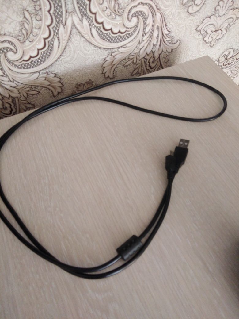 Playstation 3 super slim