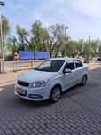 Авто аренда с правом на выкуп