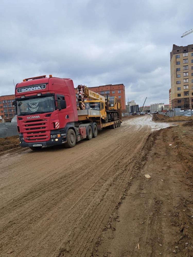 Грузоперевозки Алматы Актау Актобе Астана Павлодар Семей УральскАтырау