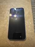 Iphone 12 64gb фиолетовый