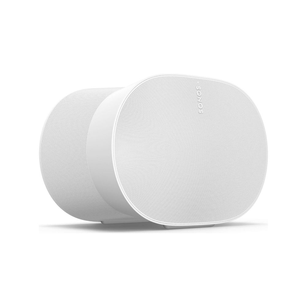 Sonos era 300 dolby digital