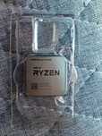 Ryzen 5500 6 ядро