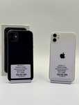 Iphone 11 128Gb.