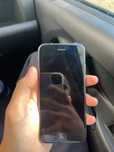 iphone 8, 64 gb