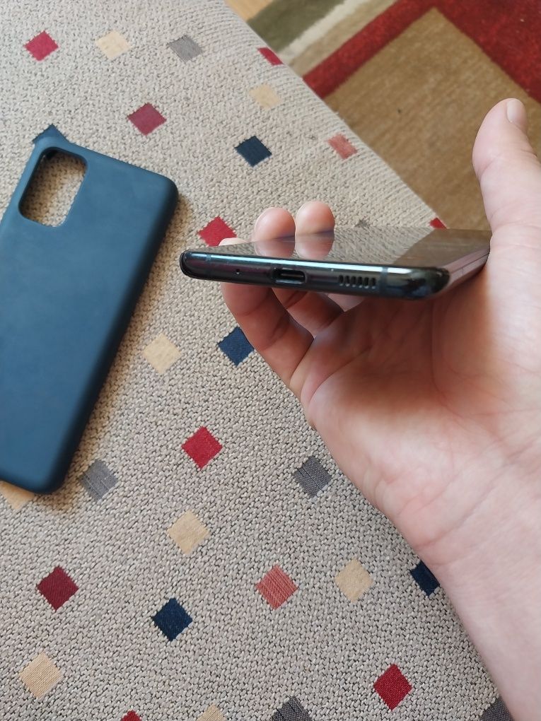 Samsung S20 plus камера жагдай норма рабочий
