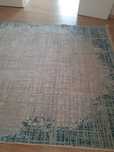 Продам 2×3 палас