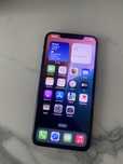 iPhone 11 Pro Max 64Гб