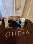 Ремень Gucci оригинал