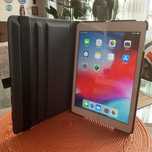 Ipad Air в идеальном состоянии