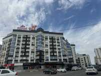 сдается квартира