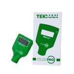 Толщиномер лакокрасочного покрытия Tekman Pro